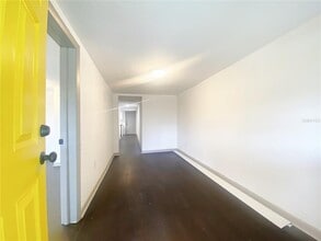 622 Booker Ave in Lake Wales, FL - Building Photo - Building Photo