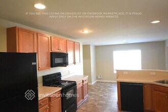 349 Victory Ln in Locust Grove, GA - Building Photo - Building Photo