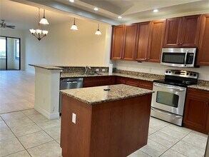 1340 Rock Dove Ct in Punta Gorda, FL - Building Photo - Building Photo