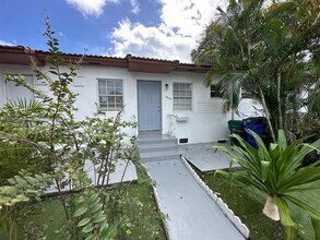 600 SW 16th Ave in Miami, FL - Building Photo - Building Photo