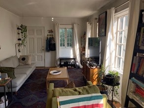 736 Silver Lake Blvd, Unit na in Los Angeles, CA - Building Photo - Building Photo