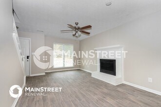 8947 Gardener Dr in Jonesboro, GA - Building Photo - Building Photo