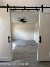 14227 Wake Robin Dr in Brooksville, FL - Building Photo - Building Photo