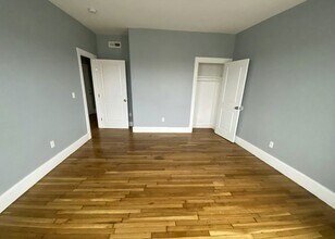287 Hancock St, Unit 2 in Boston, MA - Building Photo - Building Photo