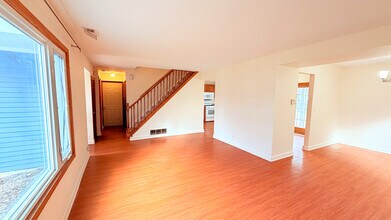 503 Harbor Terrace in Bartlett, IL - Building Photo - Building Photo