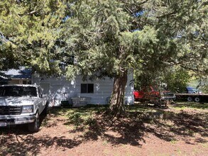 2033 W Lundy Blvd in Post Falls, ID - Building Photo - Building Photo