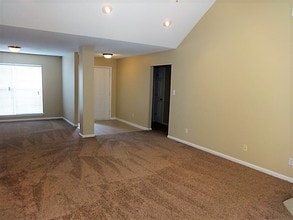 5 Cassidy Ct in Pooler, GA - Building Photo - Building Photo