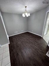 5316 Pebblestone Dr in Wichita Falls, TX - Building Photo - Building Photo