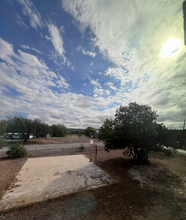 102 Cedar Creek Dr in Azle, TX - Building Photo - Building Photo
