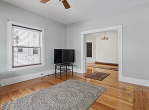 124 Sheridan Ave in Medford, MA - Building Photo - Building Photo