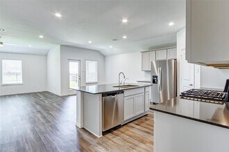 4953 Almond Ter Dr in Katy, TX - Building Photo - Building Photo