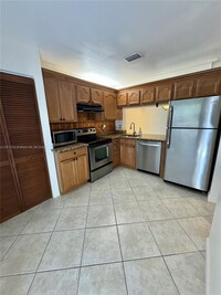 3191 NW 85th Ave in Coral Springs, FL - Building Photo - Building Photo