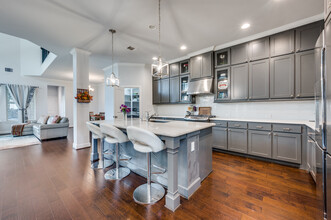 3115 Ivy Hill Ln in Irving, TX - Building Photo - Building Photo