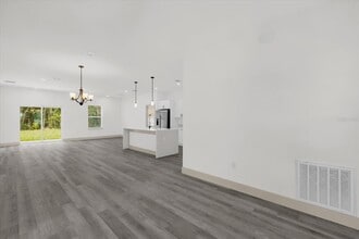 4717 SW 166th Ln in Ocala, FL - Building Photo - Building Photo