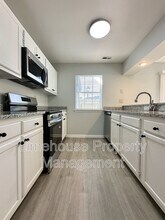 4567 Genoa Cir in Virginia Beach, VA - Building Photo - Building Photo