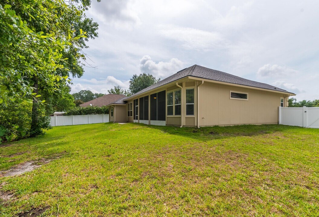 189 Bartram Parke Dr in Jacksonville, FL - Building Photo