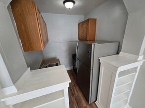 4751 N Monticello Ave in Chicago, IL - Building Photo - Building Photo