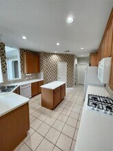 2618 Landera Ct in Pearland, TX - Building Photo - Building Photo