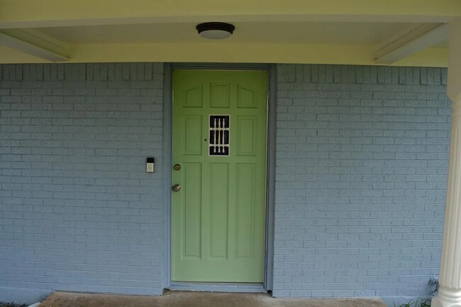 306 E Cook St in Josephine, TX - Building Photo - Building Photo