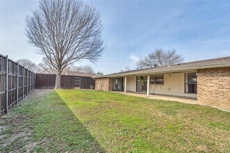 1213 Bass Dr in Plano, TX - Building Photo - Building Photo