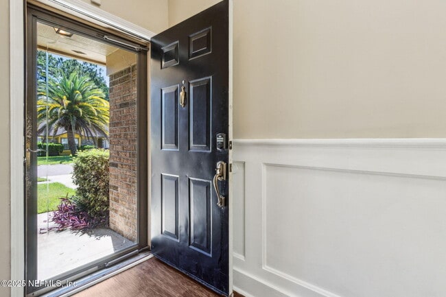 1565 Shearwater Dr in Jacksonville, FL - Building Photo - Building Photo