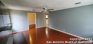5410 Congo Ln in San Antonio, TX - Building Photo - Building Photo
