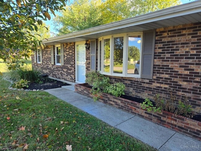 6238 Jayfield Dr