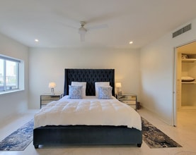 2929 Buffalo Speedway in Houston, TX - Building Photo - Building Photo