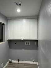 16588 Vine St in Hesperia, CA - Building Photo - Building Photo