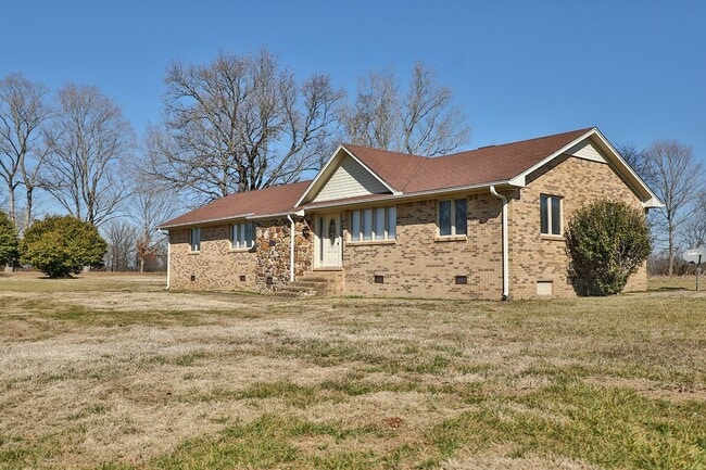 property at 236 Lake Dr