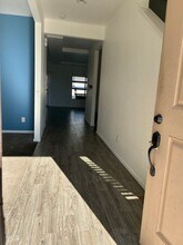 18955 E Robins Pl in Denver, CO - Building Photo - Building Photo