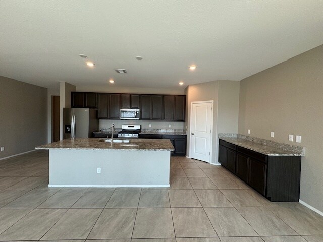 property at 3415 West Donner Dr