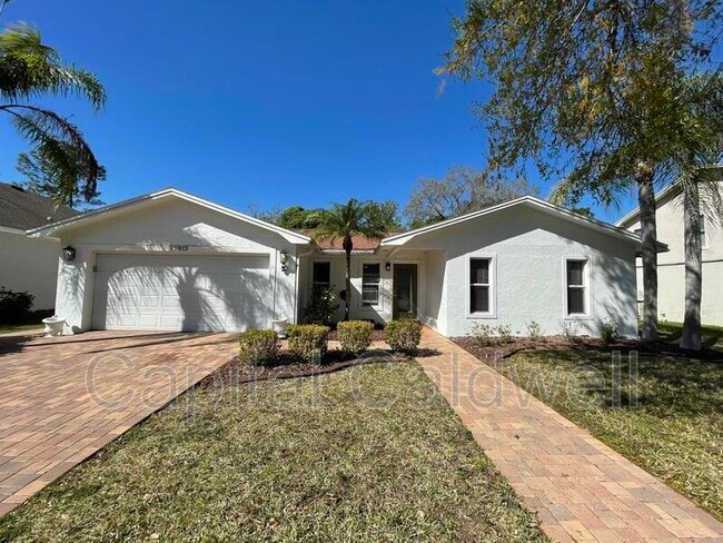 property at 12813 Starling Dr