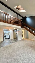 701 Harlan St in Lakewood, CO - Building Photo - Building Photo
