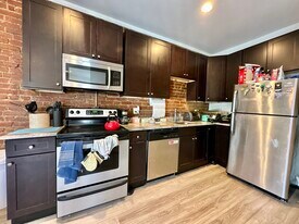 18 Hyde Park Ave in Boston, MA - Building Photo