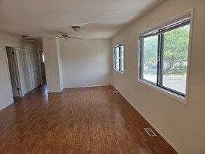 724 Whitesail Dr in Schaumburg, IL - Foto de edificio - Building Photo