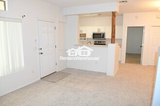 1351 N Pleasant Dr in Chandler, AZ - Building Photo - Building Photo
