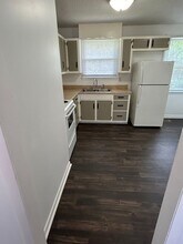 4762 Trenton Dr in Nashville, TN - Building Photo - Building Photo