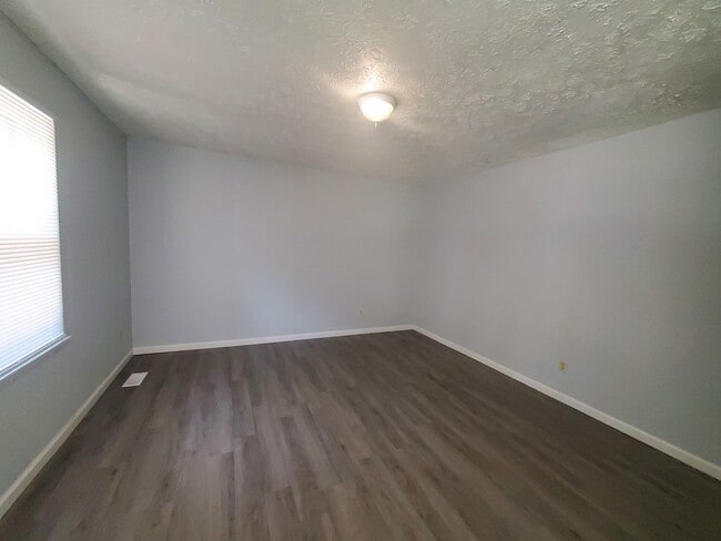 4742 Belford Rd in Fayetteville, NC - Building Photo - Building Photo