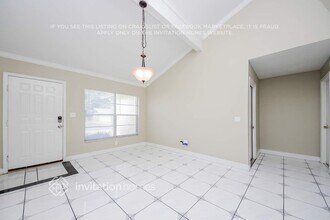 121 Hidalgo Ave in Kissimmee, FL - Building Photo - Building Photo