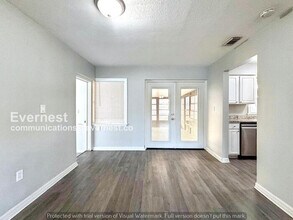 300 S Palermo Ave in Orlando, FL - Foto de edificio - Building Photo