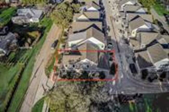 217 Grange St in Liberty Hill, TX - Building Photo - Building Photo