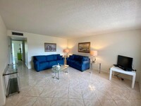 32 Normandy A in Delray Beach, FL - Building Photo - Building Photo