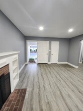 4831 76th St in Sacramento, CA - Building Photo - Building Photo