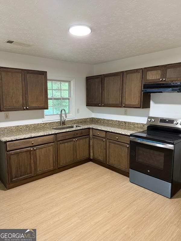 7177 Puckett St SW in Covington, GA - Building Photo - Building Photo