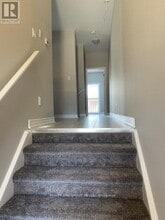 66 Battle St in Thorold, ON - Building Photo - Building Photo