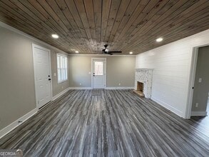 2323 Bethany Bowersville Rd in Canon, GA - Building Photo - Building Photo