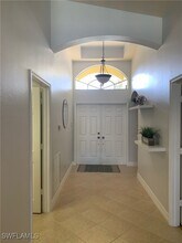 2065 Isla De Palma Cir in Naples, FL - Building Photo - Building Photo
