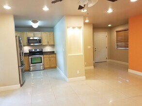 935 Kaipii St in Kailua, HI - Building Photo - Building Photo