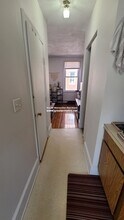 207 Salem St, Unit 4 in Boston, MA - Building Photo - Building Photo